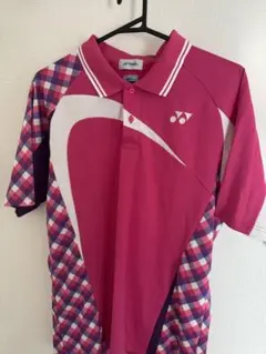 YONEX テニスウェア Oサイズ