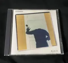 2026年最新】FUGAZI cdの人気アイテム - メルカリ
