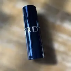 Dior スキンフォーエヴァー　スキンパーフェクトスティック　0Nニュートラル