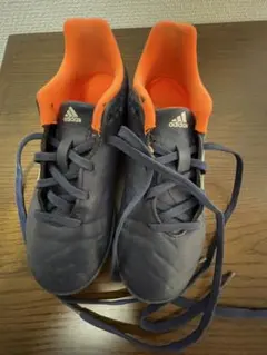 adidas サッカーシューズ 20.0