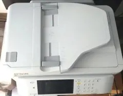 EPSON PX-M5080F インクジェットプリンター 本体　　　 ジャンク品のサムネイル