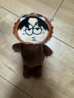 2025年最新】one n' onlyぬいぐるみの人気アイテム - メルカリ