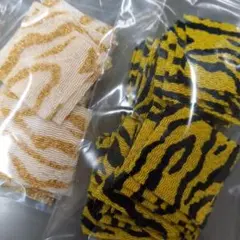 【まーちゃん☆プロフ必読様】専用