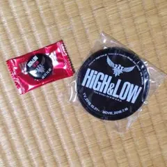 雨宮兄弟 セット バラ売り可