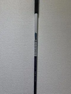 美品（シャフト）フジクラ MCH 90X UT用 PINGスリーブ 約100cm - メルカリ