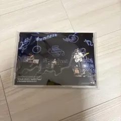 UNISON SQUARE GARDEN 卓上カレンダー Amazon.co.jp: 【STORE限定先着特典:卓上カレンダー】UNISON