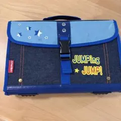 Item thumbnail for item 7c84e966-113e-41f1-b673-716337ae8c83