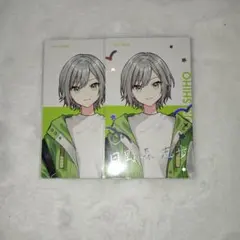 2025年最新】日野森志歩 箔押しの人気アイテム - メルカリ