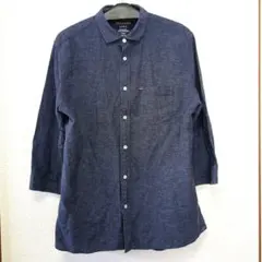 Item thumbnail for item c1d899fe-4ad1-4e61-a09e-17581410d0f0