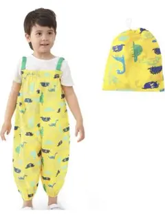 Item thumbnail for item cefbf245-3b4c-4aee-9e62-39496d2af6f8