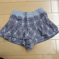 Item thumbnail for item 8f830212-f952-4829-9cd0-da77c5cfea5b