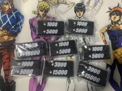 2026年最新】パワーカウンター ヴァンガードの人気アイテム - メルカリ