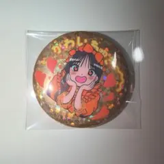 2026年最新】きゅーすと缶バッジの人気アイテム - メルカリ