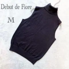 Item thumbnail for item 3a4be336-793b-4ef1-835f-427f8c4ae358