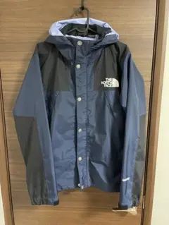 THE NORTH FACE GORE-TEX マウンテンパーカー L