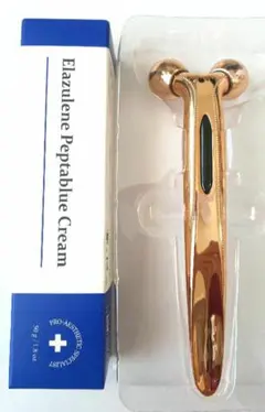 2025年最新】ペプタブルークリームの人気アイテム - メルカリ