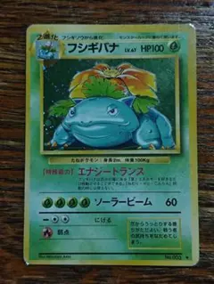 ぽんすけ様 リクエスト 2点 まとめ商品