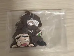 でふぉラバ！ 劇場版 忍たま乱太郎 最強の軍師 雑渡 諸泉