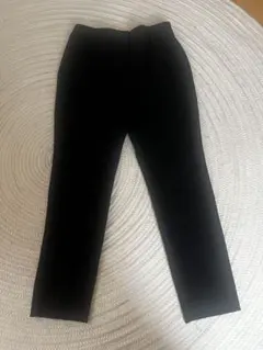 Item thumbnail for item 76fd1efd-3b39-4a12-9ab3-75bafe962ff7