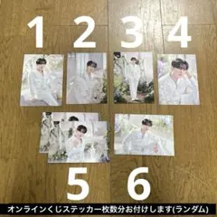 straykids スキズ maniac encore チャンビン ラントレ