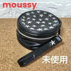 Item thumbnail for item 097e74e9-fddb-4109-92da-3b2d41d6fa5a