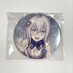 2025年最新】倉田ましろの人気アイテム - メルカリ