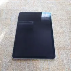 2025年最新】ipad ジャンクの人気アイテム - メルカリ