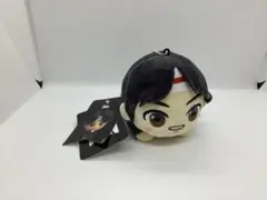 2026年最新】寝そべりぬいぐるみ btsの人気アイテム - メルカリ