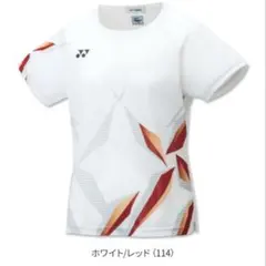 まるさddk12200404様専用ヨネックス ゲームシャツ レディース