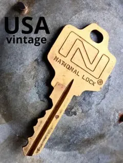 ビンテージ アンティーク雑貨