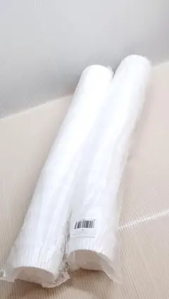 Item thumbnail for item d9dc356d-422f-445b-8458-a4dbc7368f8a