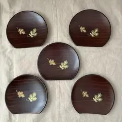 Item thumbnail for item fe1abc0a-0dba-4244-8b74-f52e98b327ca