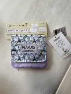 Item thumbnail for item 67ada2e0-0af4-4e2f-95f3-882c484fbca5