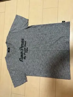 Item thumbnail for item f7b7efc4-7a2e-4ae7-9b53-40eabd2b6614