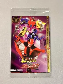 あきなす様 リクエスト 2点 まとめ商品