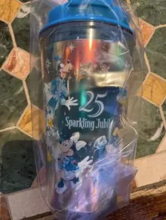 nyanchan様 リクエスト 2点 まとめ商品