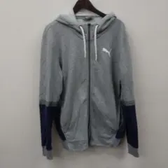 Item thumbnail for item 0e8183a7-7727-4a1f-a261-09268bb412be