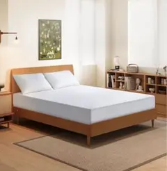 Item thumbnail for item da780186-321c-4926-b849-17d50c0dc3a0