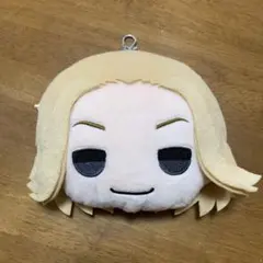 Item thumbnail for item 5af6ec65-777a-443c-85fd-846d7753fe62