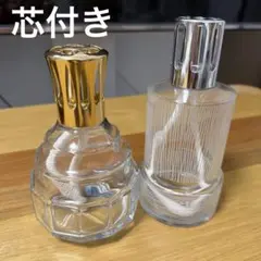 2026年最新】ランプベルジェ 芯の人気アイテム - メルカリ