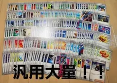 ポケモンカード 大量まとめ売り 引退品 約25キロ 約15000枚 ノーマル