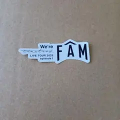 Item thumbnail for item ff91f22c-6e73-487b-a387-115fcad64c29