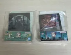 鬼滅の刃　ミニアートボード　時透無一郎