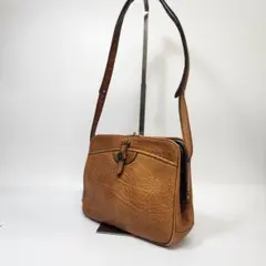 Item thumbnail for item a187ab40-8c62-4c41-a0bb-9327c63c976a