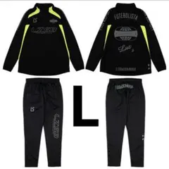 Item thumbnail for item 733b4e91-1bcc-48a2-b827-e1222c999548