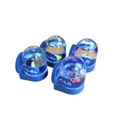 希少品！入手困難品！オイルドーム レトロ 昭和　アンティーク 2026年最新】オイルドーム レトロの人気アイテム - メルカリ