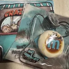 CRAZY GUGU シークレット クレイジーググ CRAZY GUGU シークレット クレイジーググ - メルカリ