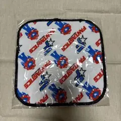 r.xoxo様 リクエスト 3点 まとめ商品