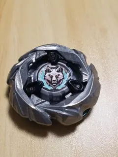 2025年最新】シルバーウルフ ベイブレードxの人気アイテム