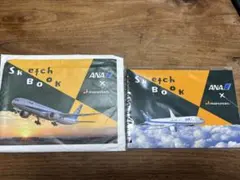 Item thumbnail for item 1b21a772-31c8-4cf3-922a-e4726f86d2fb